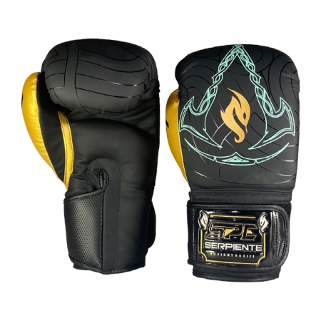 Sparring Training Boxing Gloves